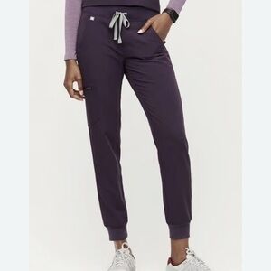 Figs Zamora Scrub Pants